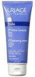 Uriage Bebe 1st Cleansing Cream Bain 200 ml