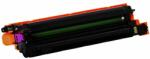 Ricoh Барабан Ricoh Drum Unit IM C530FB, 60000 копия, Black (RICOH-DRUM-IMC530-BL)