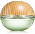 DKNY Be Delicious Coconuts About Summer EDT 50 ml