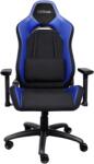 Trust Scaun gaming Trust GXT 714R Ruya, Black-Blue (25131)