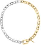 Calvin Klein Colier Calvin Klein Woman’s Collection paperclip 35000552