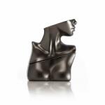 Billie Eilish Eilish No.2 EDP 30 ml Parfum