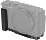 SmallRig 4517 L-Shape markolat Panasonic Lumix S9-hez (SR-4517)