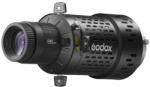 Godox BFP Flash light Projection Attachment (Bowens) (BFP)