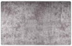 vidaXL szürke csúszásmentes mosható szőnyeg 160 x 230 cm 337961