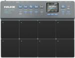Nux DP-2000 dob pad