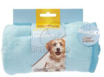 Gimborn GimDog Four Seasons одеяло за кучета Син
