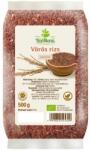 BioMenü Bio Vörös rizs - 500g - vitaminbolt - 1 912 Ft