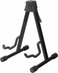 McGrey GS-UNI Univerzális Gitárállvány Gyorskioldóval (KST34232)