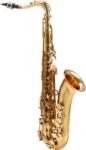 Classic Cantabile Winds TS-450 Bb Tenor Szaxofon (KST37734)