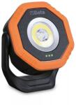 Beta Zseblámpa LED 1838 POCKET-állítható BETA (018380080) (018380080)