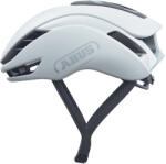ABUS kerékpáros sport sisak GameChanger 2.0, In-Mold, polar white L (57-61 cm) - dynamic-sport