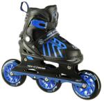 NILS Extreme NA18812 Blue