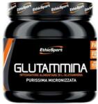 EthicSport Micronized Glutamine [300 грама] Неовкусен