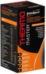 EthicSport Thermo Master | Thermogenic Fat Burner [50 Таблетки]