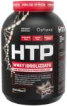 EthicSport HTP Whey Hydrolysate | with Nucleotides & ProHydrolase® [1950 грама] Какао