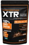 EthicSport XTR 100% Whey | with AnabolicMix & ZyMate [500 грама] Какао