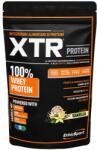 EthicSport XTR 100% Whey | with AnabolicMix & ZyMate [900 грама] Ванилия