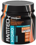 EthicSport RAMTECH Hydro Instant Formula | with PepForm® Leucine Peptides [250 грама] Портокал