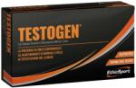 EthicSport TESTOGEN | Natural Testosterone Support [120 капсули]