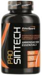EthicSport PROSINTECH | EAA with Zinc & Vitamins [300 Таблетки]