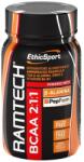 EthicSport Ramtech - bcaa 2: 1: 1 [120 Таблетки]