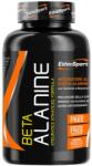 EthicSport Beta ALANINA | Endurance Enhanced Formula [90 капсули]