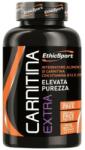 EthicSport CARNITINA extra 1000 mg [80 Таблетки]
