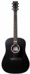 C.F. Martin & Co. DXE Johnny Cash