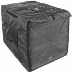 HK Audio L5 MKII 115 Sub A Cover