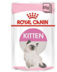 Royal Canin Kitten Gravy - 85 g