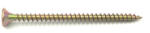  4, 5x20 mm-es faforgácslapcsavar (04313)
