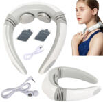  Nyakmasszírozó (v24355)