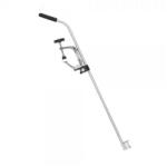 Carp Zoom radartartó állvány (CZ3443)