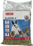 Beaphar Care+ Fân presat de pășune pt mamiferele mici erbivore (fân de Timoftică) (1 kg) 12.5 L
