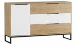  Komód Romcama 102
