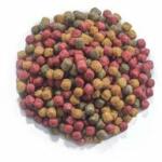  Coppens Allround Mix tavi díszhaleleség 46 liter (15kg) (PPCAM46)