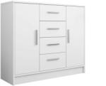  Komód Comfivo Romtea 101