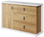  Komód Tesonu 102