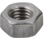  Hatlapú anya ISO 4032 M24 SB 8. Fvz. (ISO) (04032024000000804010)