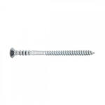 Távtartó csavar, Tx25, 6x70 Vz (11720060007000001000)