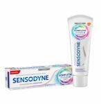 Sensodyne ZP 75ML Teljes körű védelem fogfehérítő