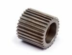 HPI 160042 HD Idler Gear V2 (27T) (5050864024396)