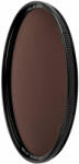 NiSi 52mm ND16 PRO HUC Nano IR Neutral Density (ND1.2 4-Stop) - ND szűrő filter (ND16-52)