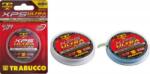 Trabucco t- force ultra fc403 50m 0, 104, flurocarbon előkezsinór (053-58-100) - nextfish