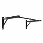 inSPORTline Bara Tractiuni Perete/Suport Sac Box inSPORTline RK100 (26559) - insportline
