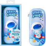  Traders tolltartó squishy-vel, űrhajós, iigen (IG5295)