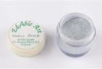 EdAble Art Dust Paint Shell kék - Edable Art (edabl32)