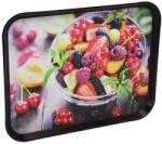 FLAIR 61483 Gastro 45x35cm dekor tálca (61483) - macropolis