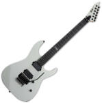  E-ii M-ii Neck Thru Sw